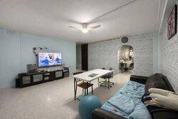 Blk 243 Tampines Street 21 (Tampines), HDB 4 Rooms #540792701